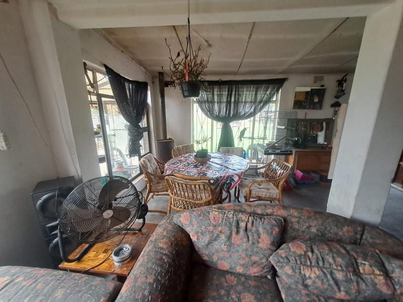 3 Bedroom Property for Sale in Parys Free State